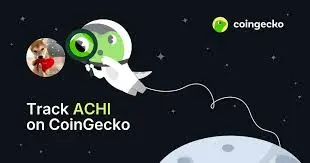 Achi